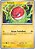Voltorb (100/165) - Carta Avulsa Pokemon - Imagem 1