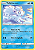 Vulpix de Alola / Alolan Vulpix (27/147) REV FOIL - Carta Avulsa Pokemon - Imagem 1