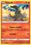Salandit (027/159) - Carta Avulsa Pokemon - Imagem 1