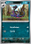 Salazzle (140/197) - Carta Avulsa Pokemon - Imagem 1