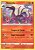 Salazzle (028/159) - Carta Avulsa Pokemon - Imagem 1
