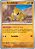 Sandshrew (027/165) - Carta Avulsa Pokemon - Imagem 1