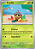 Seedot (003/162) REV FOIL - Carta Avulsa Pokemon - Imagem 1
