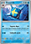 Sharpedo (047/197) - Carta Avulsa Pokemon - Imagem 1