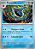 Sharpedo (043/162) - Carta Avulsa Pokemon - Imagem 1
