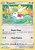 Shaymin (115/159) - Carta Avulsa Pokemon - Imagem 1