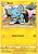Shinx (039/159) - Carta Avulsa Pokemon - Imagem 1