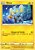 Shinx (040/159) - Carta Avulsa Pokemon - Imagem 1