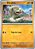 Silicobra (119/198) REV FOIL - Carta Avulsa Pokemon - Imagem 1