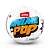 Pelúcia Surpresa Anime Pop - Series 1 Plush Small - Imagem 1