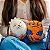 Pelúcia Surpresa Anime Pop - Series 1 Plush Small - Imagem 5