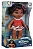Boneca Colecionável Moana Baby Animator (35cm) - Imagem 4