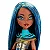 Boneca Colecionável Cleo De Nile - Monster High (29cm) - Imagem 1
