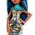 Boneca Colecionável Cleo De Nile - Monster High (29cm) - Imagem 5