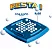 Jogo - Resta 1 - Imagem 6
