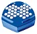 Jogo - Resta 1 - Imagem 4