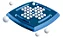 Jogo - Resta 1 - Imagem 2
