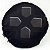 Almofada Joystick Dupla Face (PS) - 40x40cm - Imagem 2