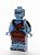 Korg (Thor 3) - Minifigura de Montar Marvel - Imagem 1