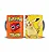 Caneca Pikachu Pokedex (Pokemon) - 325ml - Imagem 2