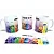 Caneca Mood do Dia Divertidamente (Disney) - 325ml - Imagem 2