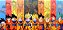 Caneca Goku Levels  - 325ml - Imagem 2
