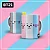 Caneca BT21 Faces BTS (Army KPop) - 325ml - Imagem 3
