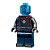 Nebulosa (G. Galaxia Vol 3) - Minifigura de Montar Marvel - Imagem 1