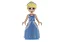 Ella / Cinderela - Minifigura de Montar Disney - Imagem 2