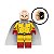 Saitama OPM - Minifigura de Montar CN - Imagem 1