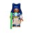 Pav-Ti e Baby Ahsoka (Tales of Jedi) - Minifigura de Montar Star Wars - Imagem 1