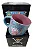 Caneca Tony Chopper Graffiti - One Piece 400ml - Imagem 5
