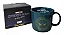 Caneca Camp Spiderman 3 / Homem Aranha Blue - 280ml - Imagem 5
