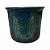 Caneca Camp Spiderman 3 / Homem Aranha Blue - 280ml - Imagem 3
