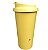 Copo Star Finn e Jake - Hora de Aventura 500ml - Imagem 2