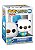 Oshawott (#886) - Figura Colecionavel Funko POP Pokemon Game! - Imagem 3