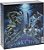 Dark City - Jogo de Tabuleiro - Imagem 1