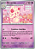 Alcremie (065/142) FOIL - Carta Avulsa Pokemon - Imagem 1