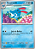 Azumarill (034/142) - Carta Avulsa Pokemon - Imagem 1