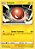 Voltorb (56/192) REV FOIL - Carta Avulsa Pokemon - Imagem 1
