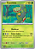 Carnivine (007/142) - Carta Avulsa Pokemon - Imagem 1