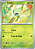 Celebi (004/142) - Carta Avulsa Pokemon - Imagem 1