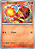 Charcadet (029/142) - Carta Avulsa Pokemon - Imagem 1