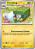 Charjabug (052/142) - Carta Avulsa Pokemon - Imagem 1
