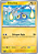 Chinchou (048/142) - Carta Avulsa Pokemon - Imagem 1