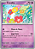 Comfey (063/142) - Carta Avulsa Pokemon - Imagem 1