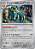 Copperajah (042/064) FOIL - Carta Avulsa Pokemon - Imagem 1