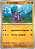 Crabrawler (087/142) - Carta Avulsa Pokemon - Imagem 1