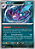 Crobat (029/064) - Carta Avulsa Pokemon - Imagem 1