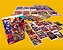 Box Dossiê Grandes Revistas Marvel - Volumes 1 a 6 - Imagem 8